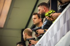 2024_09_07_DM_ORE2WD_ORC_B_Goettingen_0252