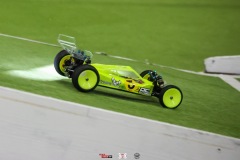 2024_09_07_DM_ORE2WD_ORC_B_Goettingen_0256