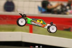 2024_09_07_DM_ORE2WD_ORC_B_Goettingen_0257