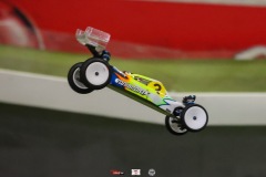 2024_09_07_DM_ORE2WD_ORC_B_Goettingen_0260