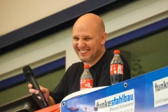 2024_09_07_DM_ORE2WD_ORC_B_Goettingen_0318