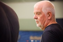 2024_09_07_DM_ORE2WD_ORC_B_Goettingen_0322