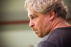 2024_09_07_DM_ORE2WD_ORC_B_Goettingen_0323