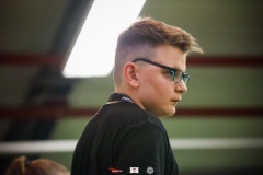 2024_09_07_DM_ORE2WD_ORC_B_Goettingen_0327