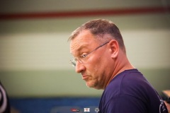 2024_09_07_DM_ORE2WD_ORC_B_Goettingen_0328