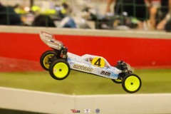 2024_09_07_DM_ORE2WD_ORC_B_Goettingen_0331