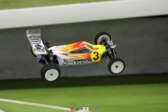 2024_09_07_DM_ORE2WD_ORC_B_Goettingen_0337