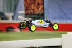 2024_09_07_DM_ORE2WD_ORC_B_Goettingen_0340