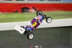 2024_09_07_DM_ORE2WD_ORC_B_Goettingen_0343