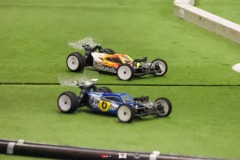 2024_09_07_DM_ORE2WD_ORC_B_Goettingen_0346