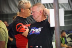 2024_09_07_DM_ORE2WD_ORC_B_Goettingen_0347