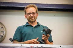 2024_09_07_DM_ORE2WD_ORC_B_Goettingen_0348