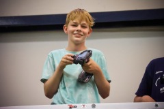 2024_09_07_DM_ORE2WD_ORC_B_Goettingen_0350