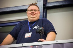 2024_09_07_DM_ORE2WD_ORC_B_Goettingen_0351