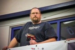 2024_09_07_DM_ORE2WD_ORC_B_Goettingen_0352