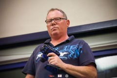 2024_09_07_DM_ORE2WD_ORC_B_Goettingen_0353