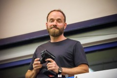 2024_09_07_DM_ORE2WD_ORC_B_Goettingen_0354