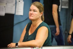 2024_09_07_DM_ORE2WD_ORC_B_Goettingen_0356