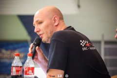 2024_09_07_DM_ORE2WD_ORC_B_Goettingen_0358