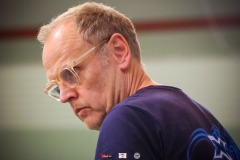 2024_09_07_DM_ORE2WD_ORC_B_Goettingen_0359