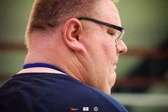 2024_09_07_DM_ORE2WD_ORC_B_Goettingen_0360