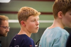 2024_09_07_DM_ORE2WD_ORC_B_Goettingen_0361