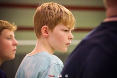 2024_09_07_DM_ORE2WD_ORC_B_Goettingen_0362