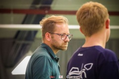 2024_09_07_DM_ORE2WD_ORC_B_Goettingen_0363