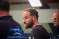 2024_09_07_DM_ORE2WD_ORC_B_Goettingen_0364