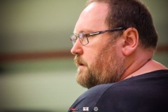 2024_09_07_DM_ORE2WD_ORC_B_Goettingen_0365