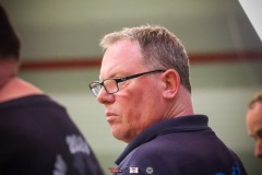 2024_09_07_DM_ORE2WD_ORC_B_Goettingen_0366