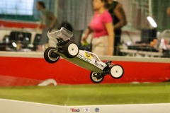 2024_09_07_DM_ORE2WD_ORC_B_Goettingen_0367