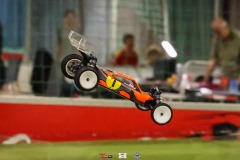 2024_09_07_DM_ORE2WD_ORC_B_Goettingen_0368