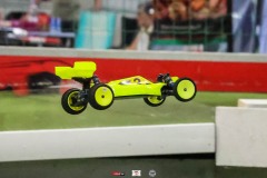 2024_09_07_DM_ORE2WD_ORC_B_Goettingen_0369