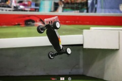 2024_09_07_DM_ORE2WD_ORC_B_Goettingen_0370