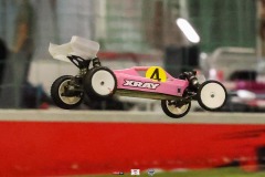 2024_09_07_DM_ORE2WD_ORC_B_Goettingen_0372