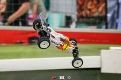 2024_09_07_DM_ORE2WD_ORC_B_Goettingen_0373