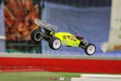 2024_09_07_DM_ORE2WD_ORC_B_Goettingen_0374