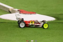 2024_09_07_DM_ORE2WD_ORC_B_Goettingen_0375