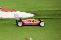 2024_09_07_DM_ORE2WD_ORC_B_Goettingen_0376