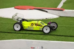 2024_09_07_DM_ORE2WD_ORC_B_Goettingen_0377