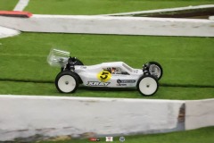 2024_09_07_DM_ORE2WD_ORC_B_Goettingen_0378