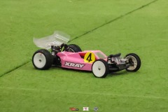 2024_09_07_DM_ORE2WD_ORC_B_Goettingen_0379