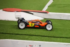 2024_09_07_DM_ORE2WD_ORC_B_Goettingen_0380