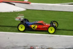 2024_09_07_DM_ORE2WD_ORC_B_Goettingen_0381