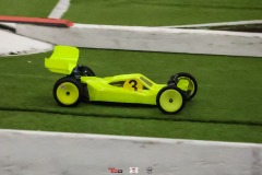 2024_09_07_DM_ORE2WD_ORC_B_Goettingen_0382