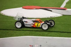 2024_09_07_DM_ORE2WD_ORC_B_Goettingen_0383