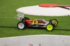 2024_09_07_DM_ORE2WD_ORC_B_Goettingen_0384