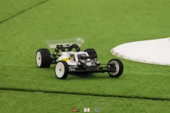 2024_09_07_DM_ORE2WD_ORC_B_Goettingen_0385