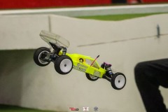 2024_09_07_DM_ORE2WD_ORC_B_Goettingen_0386